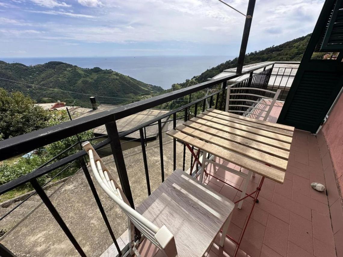 Ca Rosa De Drignana Apartment