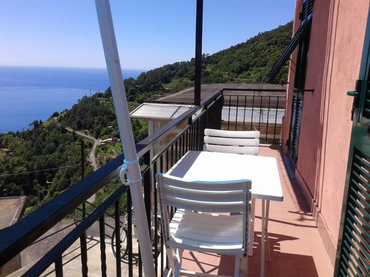 Ca Rosa De Drignana Apartment