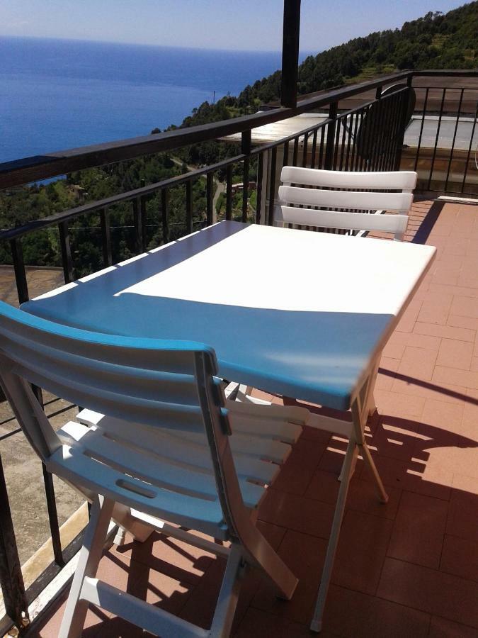 Apartment Ca Rosa De Drignana *